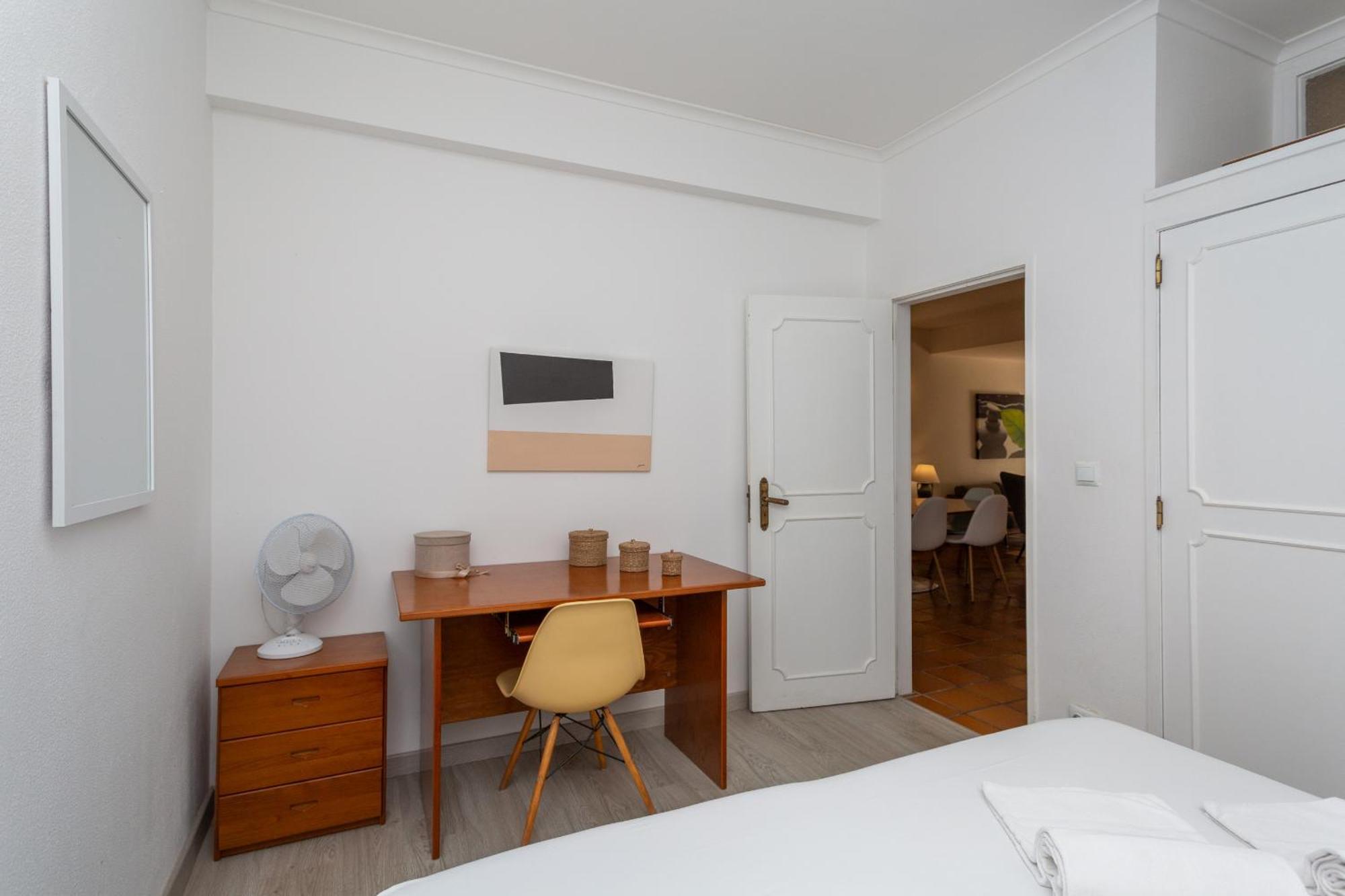 Beguest Gandarinha Apartment Cascais Exterior photo