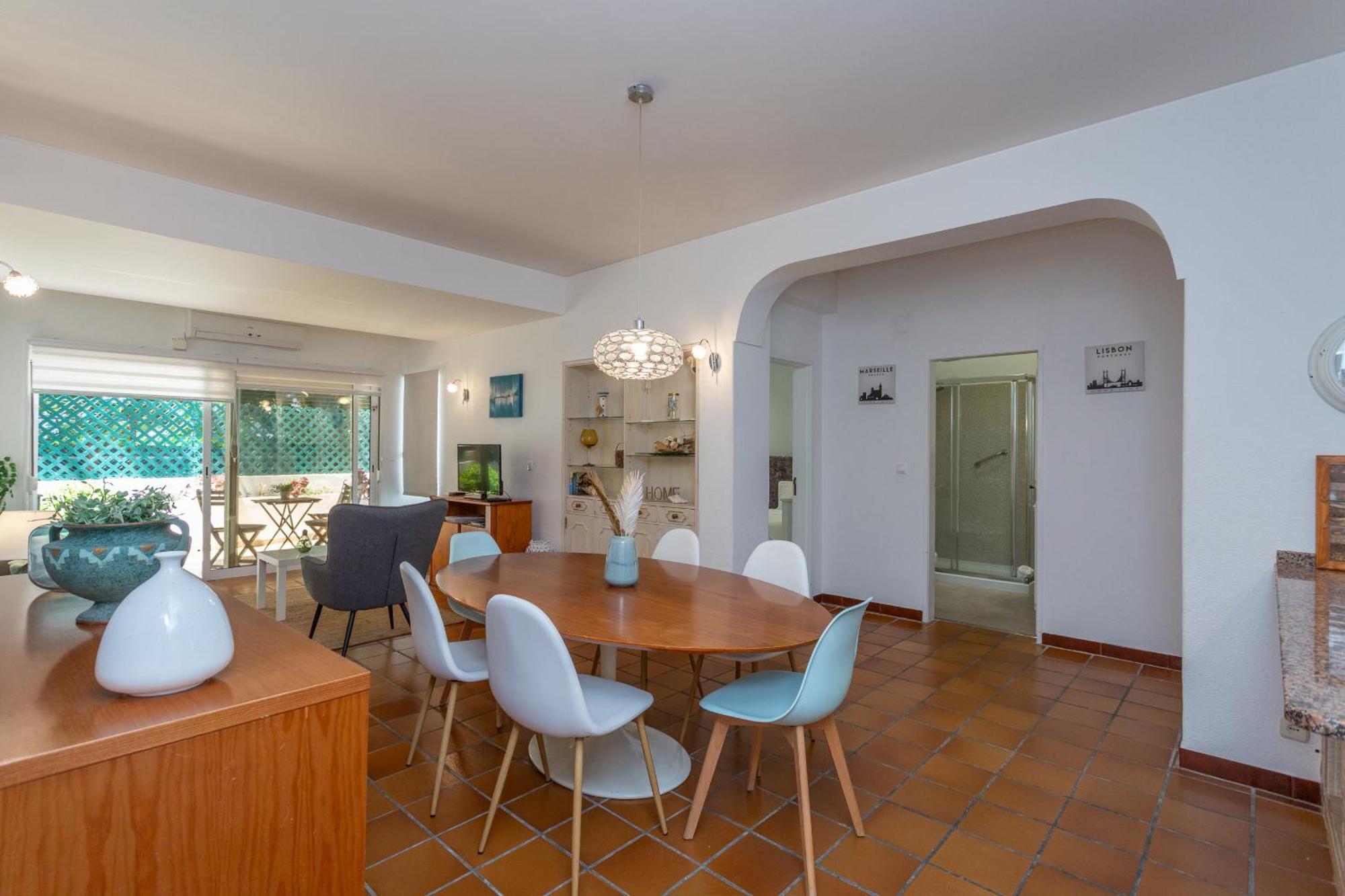 Beguest Gandarinha Apartment Cascais Exterior photo